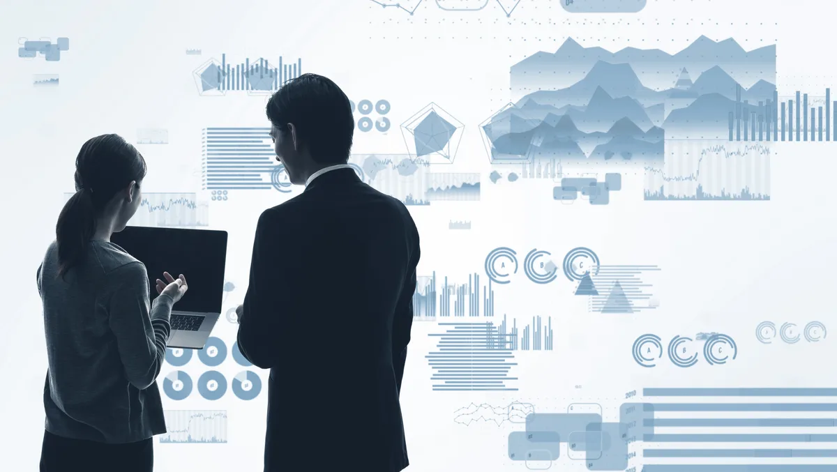 Tax planning strategy session with financial advisor