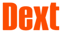 Dext